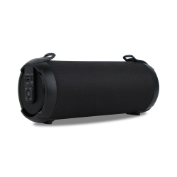 COLUNA BLUETOOTH NGS ROLLER...