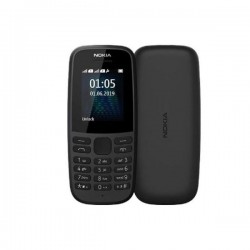 Telemovel Nokia 105 4ª...