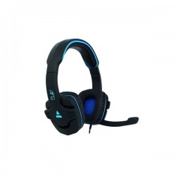Headset Gamming Pc/Ps4/Xbox...