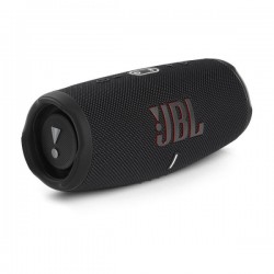 Coluna Bluetooth Jbl Charge...