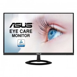 MONITOR ASUS 23" VZ239HE...