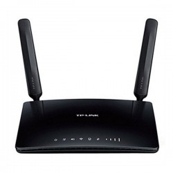 Router Wireless Tp-Link 4G...