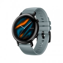 Smartwatch Huawei Watch Gt...