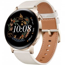 Smartwatch Huawei Watch Gt3...