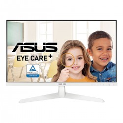Monitor Asus 24" Vy249He-W...