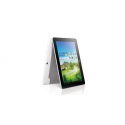Tablet Huawei Mediapad 10...