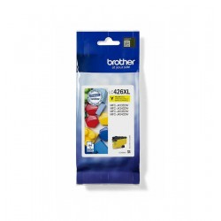 Tinteiro Brother Lc426Y Xl...