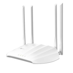 Access Point Tp-Link Ac1200...