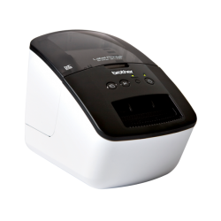 Impressora Etiquetas...