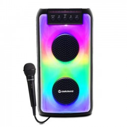 Coluna Bluetooth Coolsound...