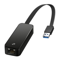 Adaptador Tp-Link Usb 3.0...