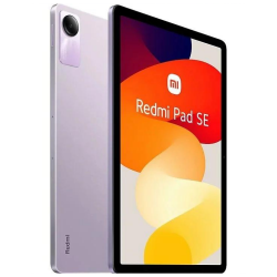 Tablet Xiaomi Redmi Se...
