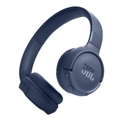 Auscultadores Jbl Bt T520...