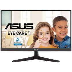 Monitor Lcd Asus Vy229He...