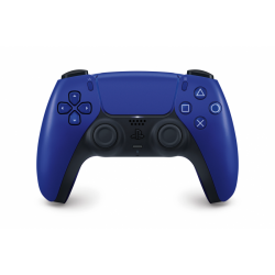 Comando Sem Fios Sony...