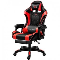 Cadeira Powergaming 813 C/...