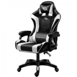 Cadeira Powergaming 813 C/...