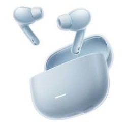 Auriculares Xiaomi Wireless...