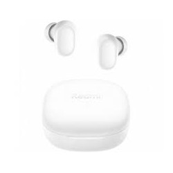 Auriculares Xiaomi Wireless...