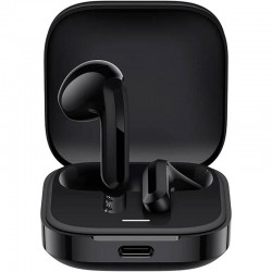 Auriculares Xiaomi Wireless...