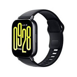 Smartwatch Xiaomi Watch 5...