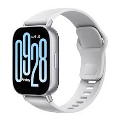 Smartwatch Xiaomi Watch 5...