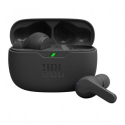 Auriculares Jbl True...
