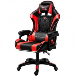 Cadeira Powergaming 813...