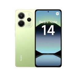 Telemovel Xiaomi Redmi Note...