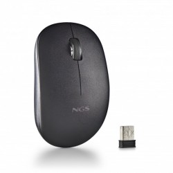 Rato Wireless Ngs Fog Pro...