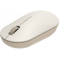 Rato Xiaomi Mi Lite 2...