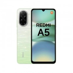 Telemovel Xiaomi Redmi A5...