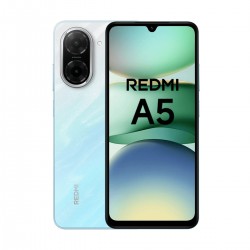 Telemovel Xiaomi Redmi A5...
