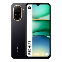 Telemovel Xiaomi Redmi A5...