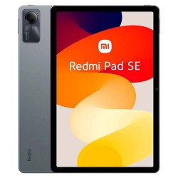 Tablet Xiaomi Redmi Se...