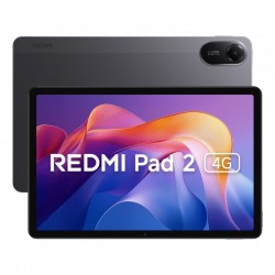 Tablet Xiaomi Redmi Pad 2...