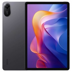 Tablet Xiaomi Redmi Pad 2...