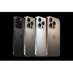 Telemovel Apple Iphone 16...