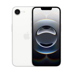 Telemovel Apple Iphone 16E...