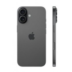 Telemovel Apple Iphone 17...