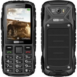 Telemovel Maxcom Strong...