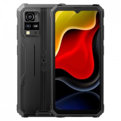 Telemovel Blackview Bv4800...