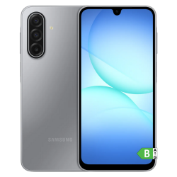Telemovel Samsung Galaxy...