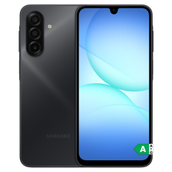Telemovel Samsung Galaxy...