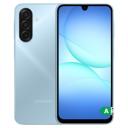 Telemovel Samsung Galaxy...