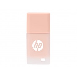Pen Drive Hp 128Gb X768...