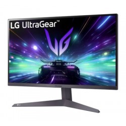Monitor Gaming Lg 24Gs50F-B...