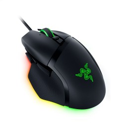 Rato Gamming Razer Basilisk...