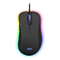 Rato Gaming 1Life Gm:Bolt...