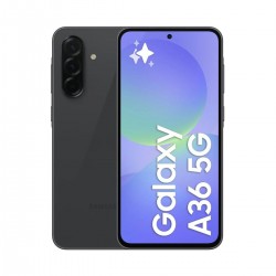 Telemovel Samsung Galaxy...